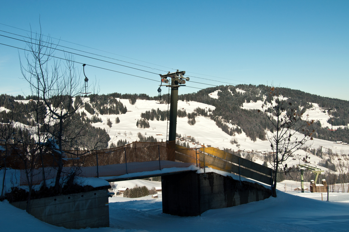 _dsc0544wtufu.jpg