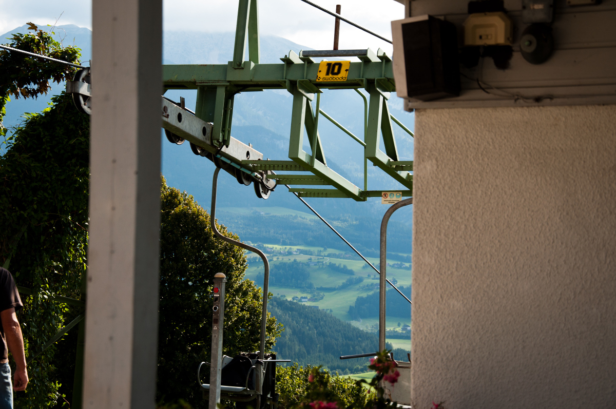 _dsc0545cak6b.jpg