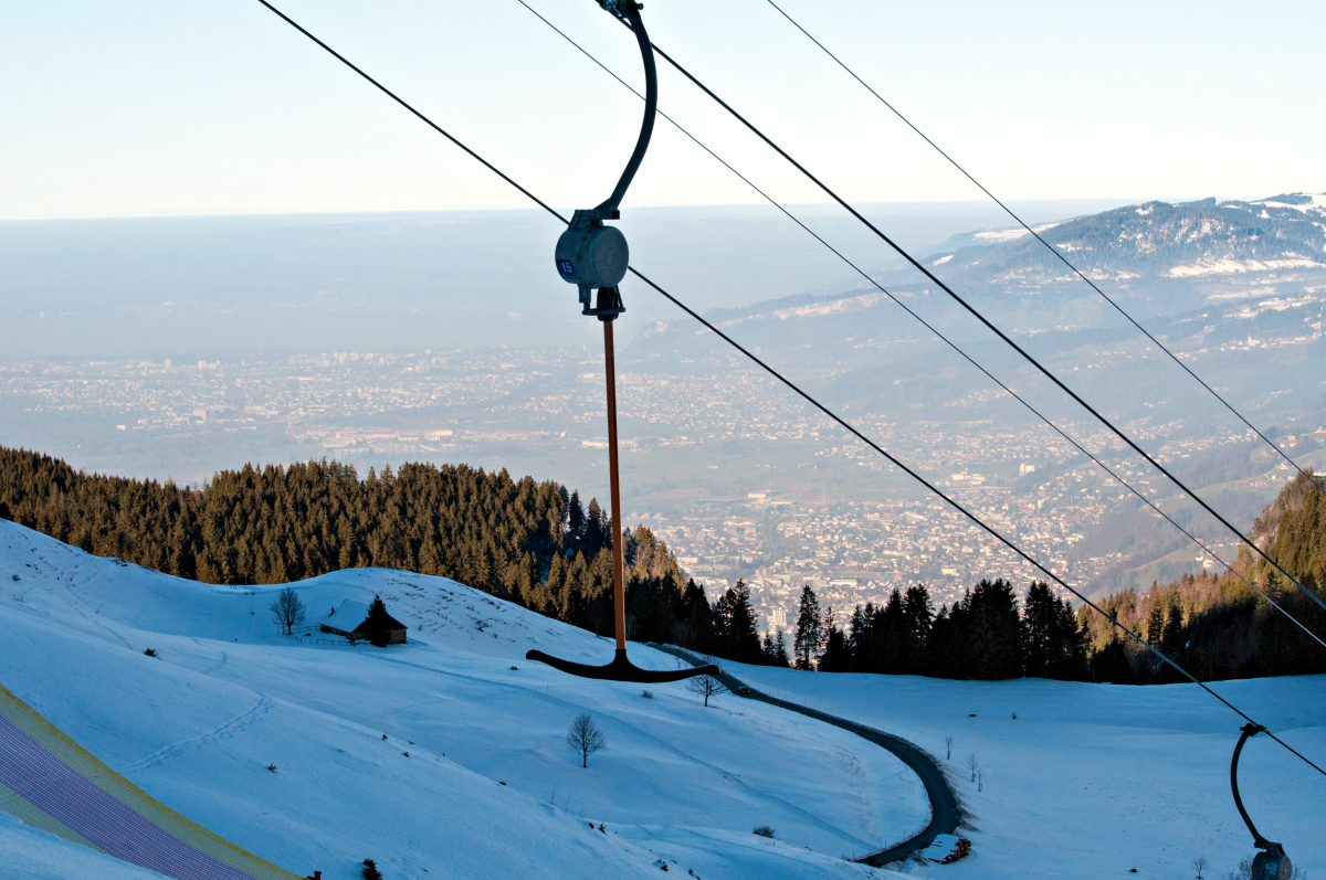 _dsc0547hgjes.jpg