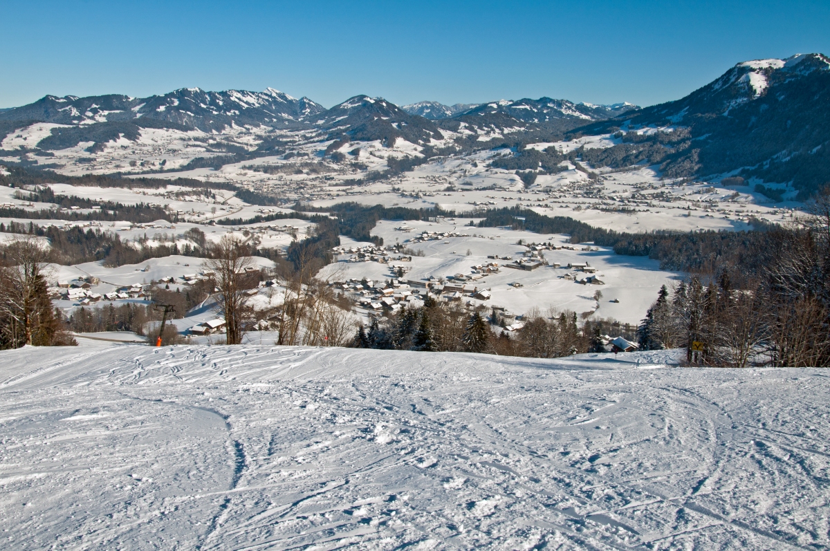 _dsc0548w7ud8.jpg