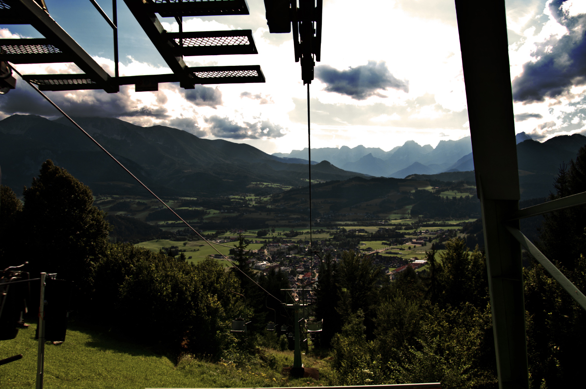 _dsc0549p5kwr.jpg