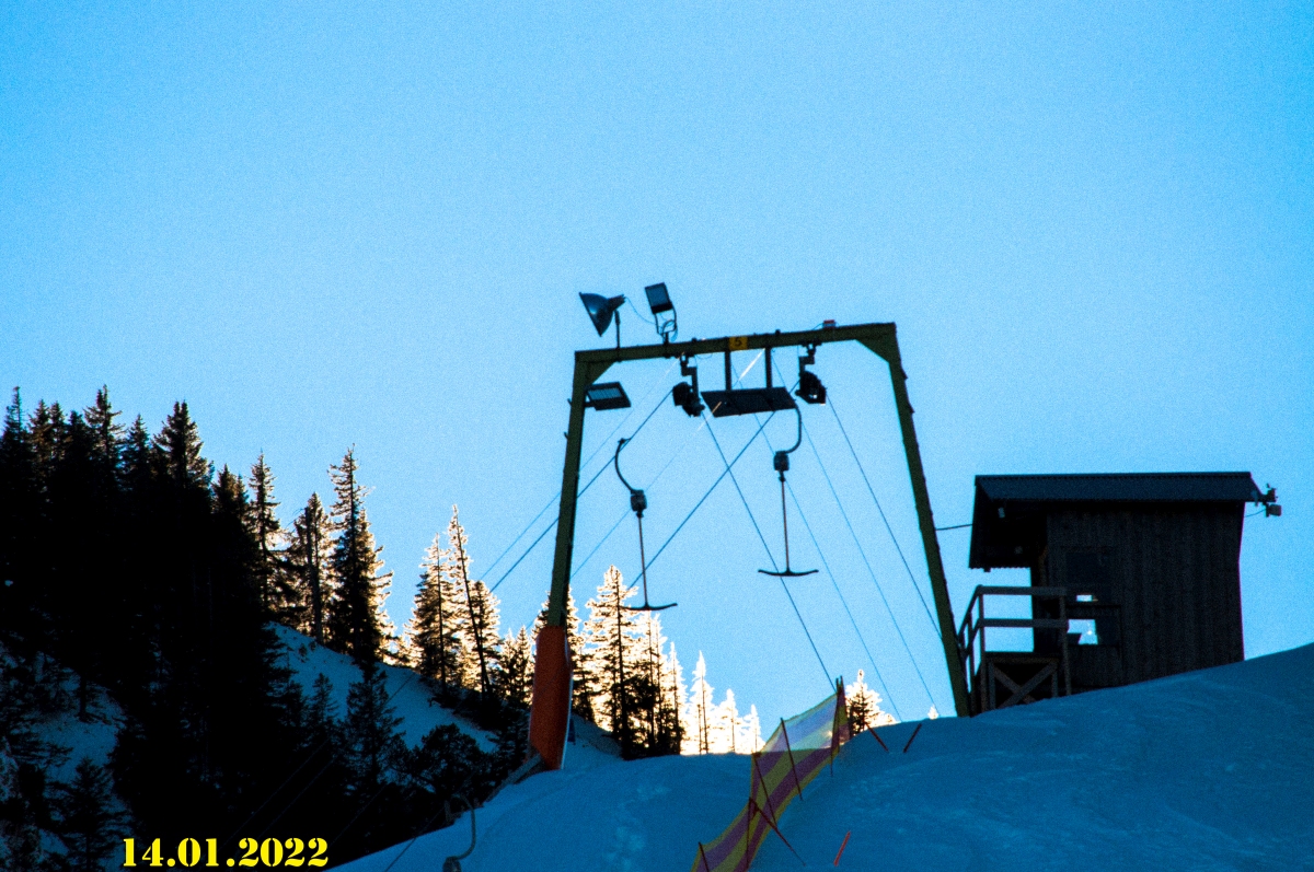 _dsc055062kpr.jpg