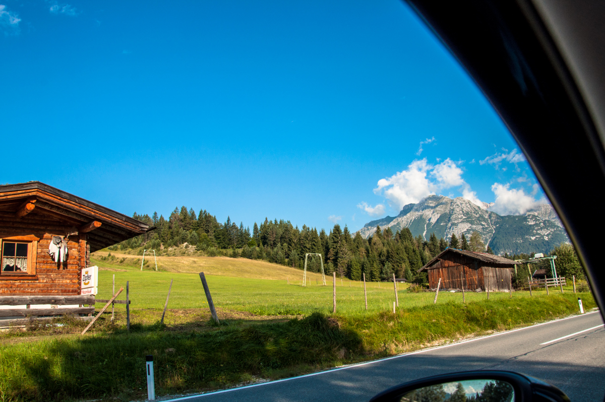 _dsc055187s9v.jpg