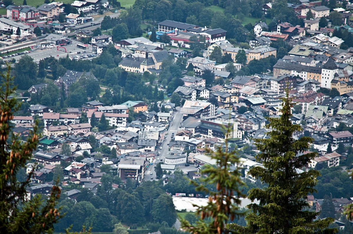 _dsc0553fsbgz.jpg