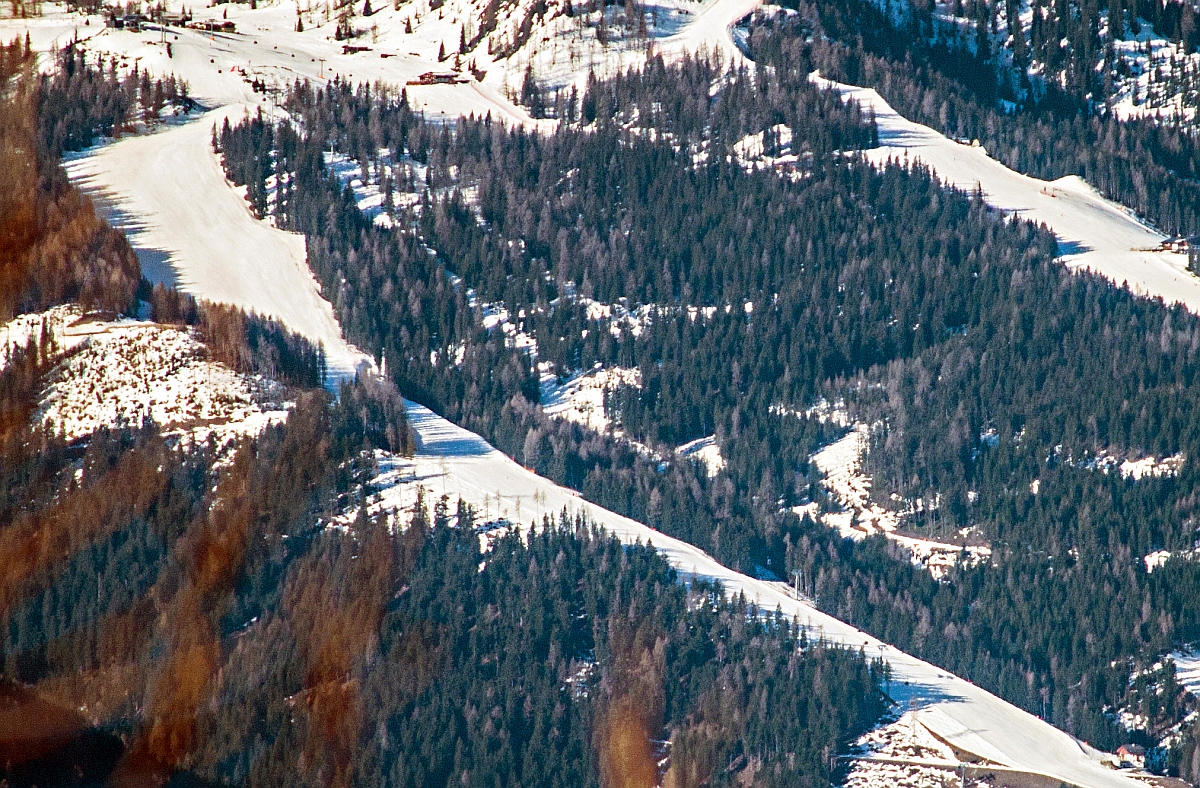 _dsc056359let.jpg