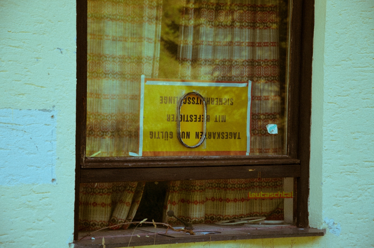 _dsc05647zszd.jpg