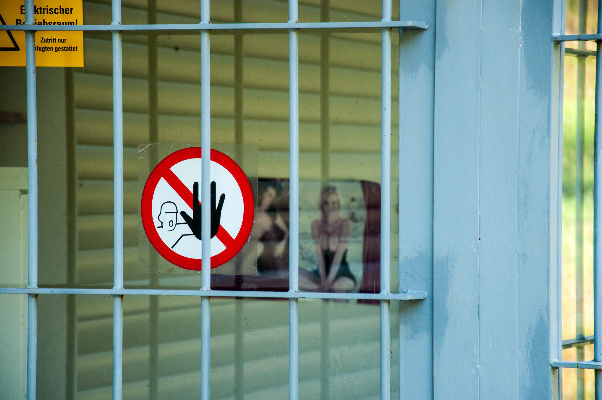 _dsc0571sesb7.jpg