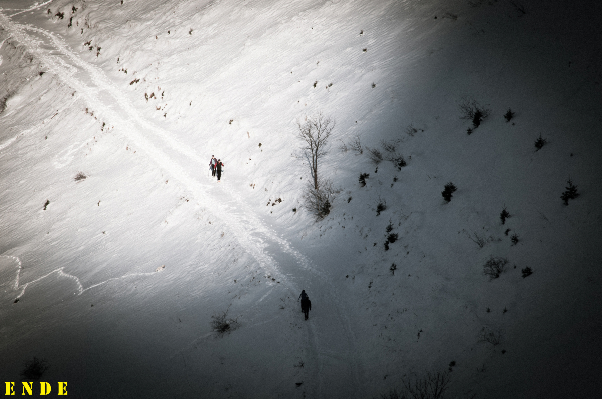 _dsc0572gjklq.jpg