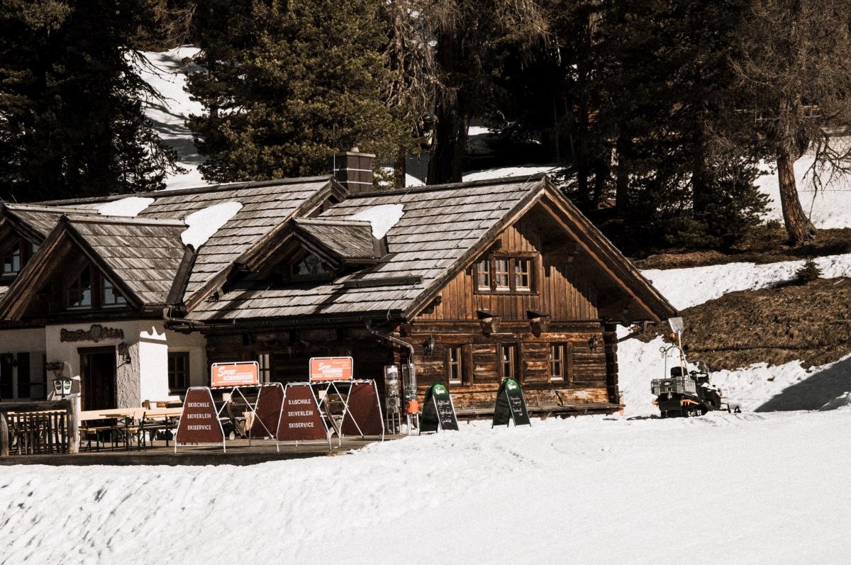 _dsc0573noze6.jpg
