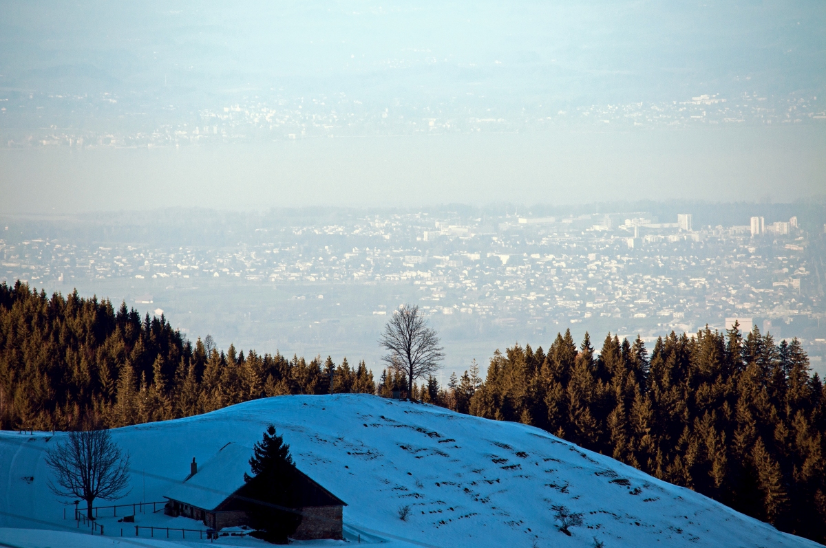 _dsc057709kio.jpg