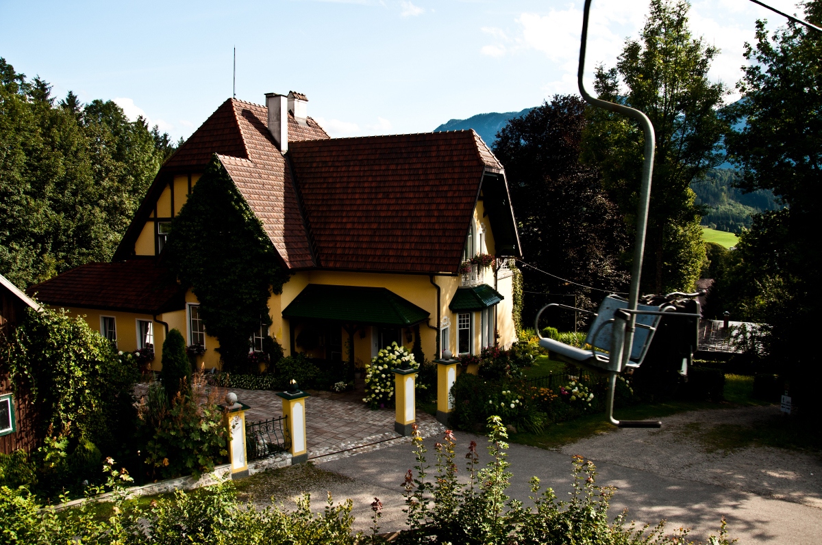 _dsc05846pknb.jpg