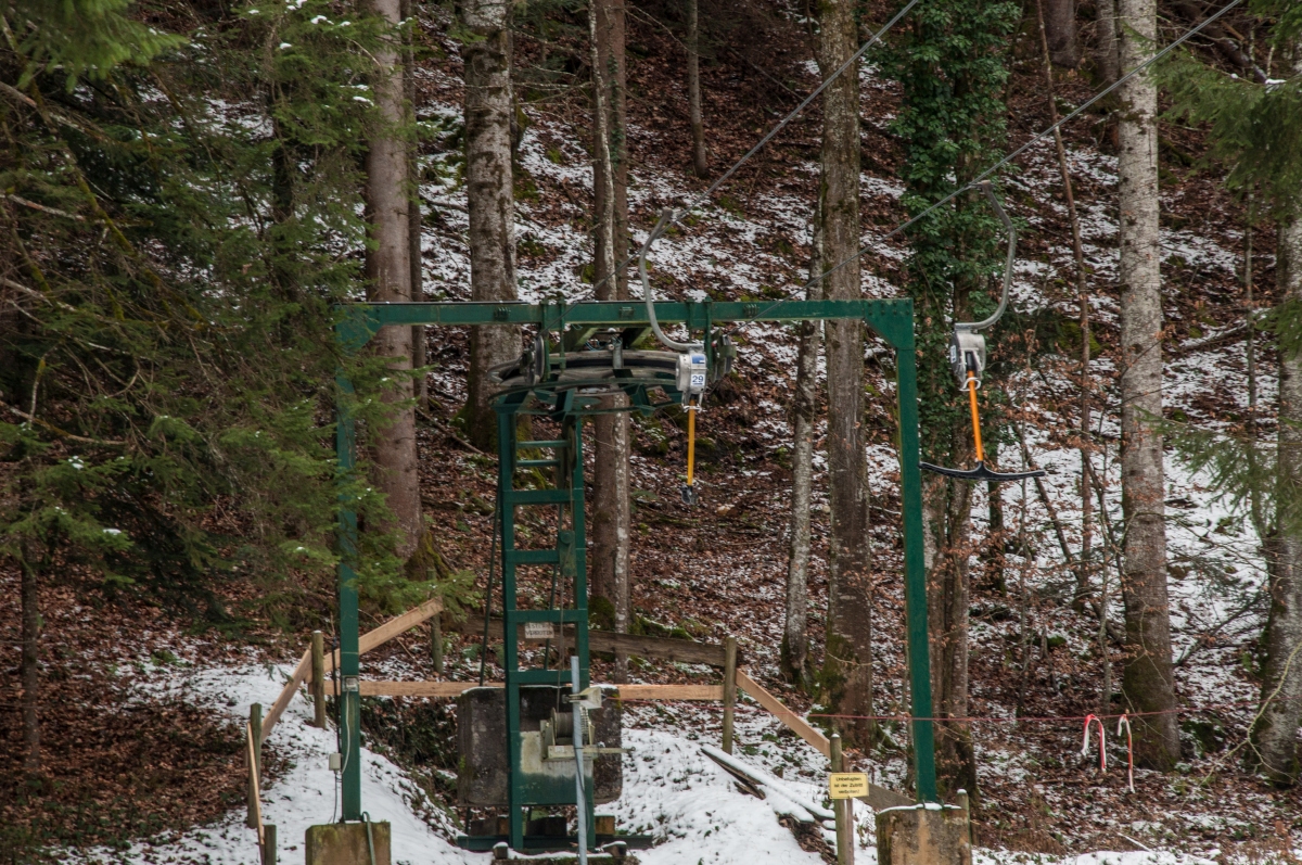 _dsc0585ejjn5.jpg
