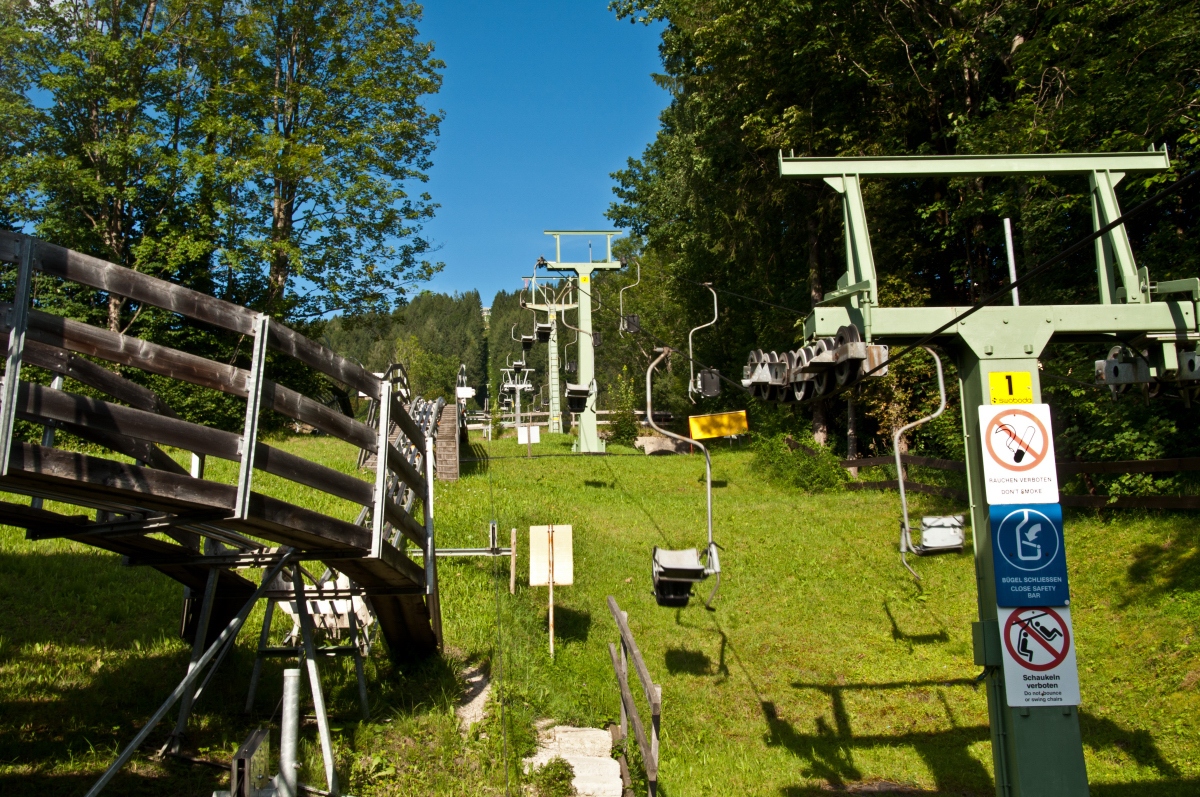 _dsc0591fkku2.jpg