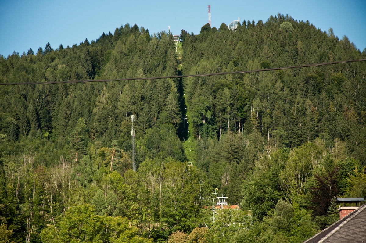 _dsc0598pwjl5.jpg