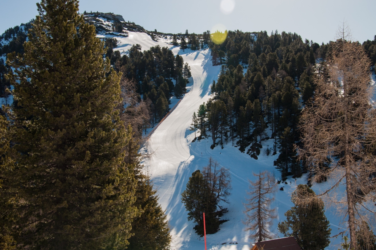 _dsc06007ixck.jpg