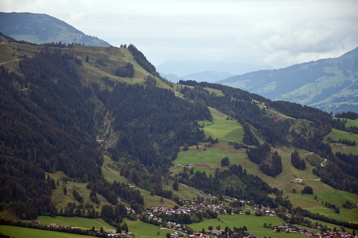 _dsc06076cq8h.jpg
