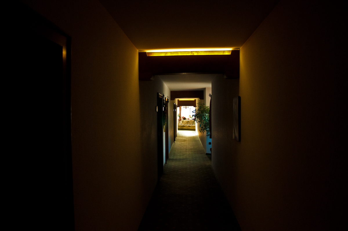 _dsc0608h4jr2.jpg