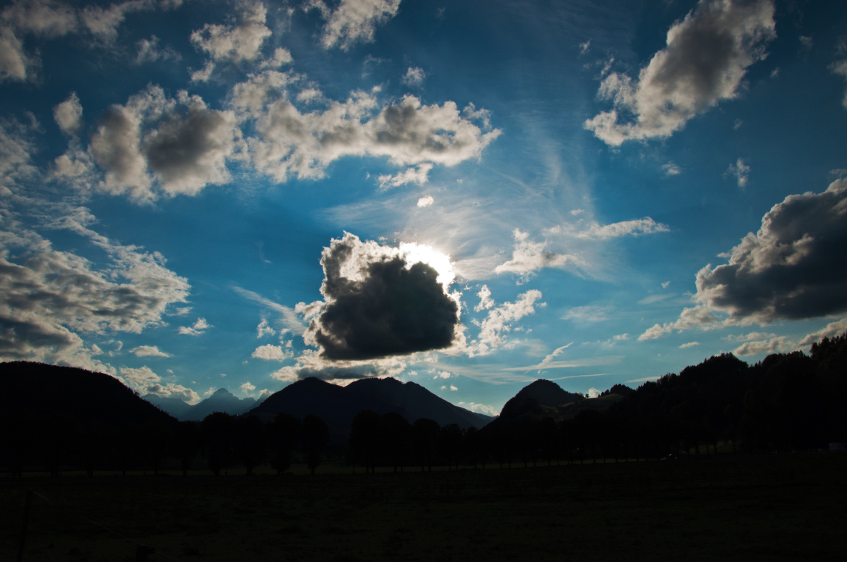 _dsc0612m9j3e.jpg