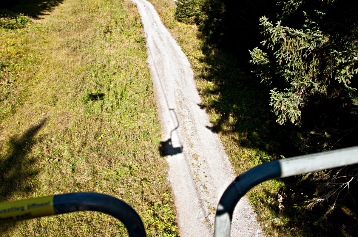 _dsc0616oru25.jpg