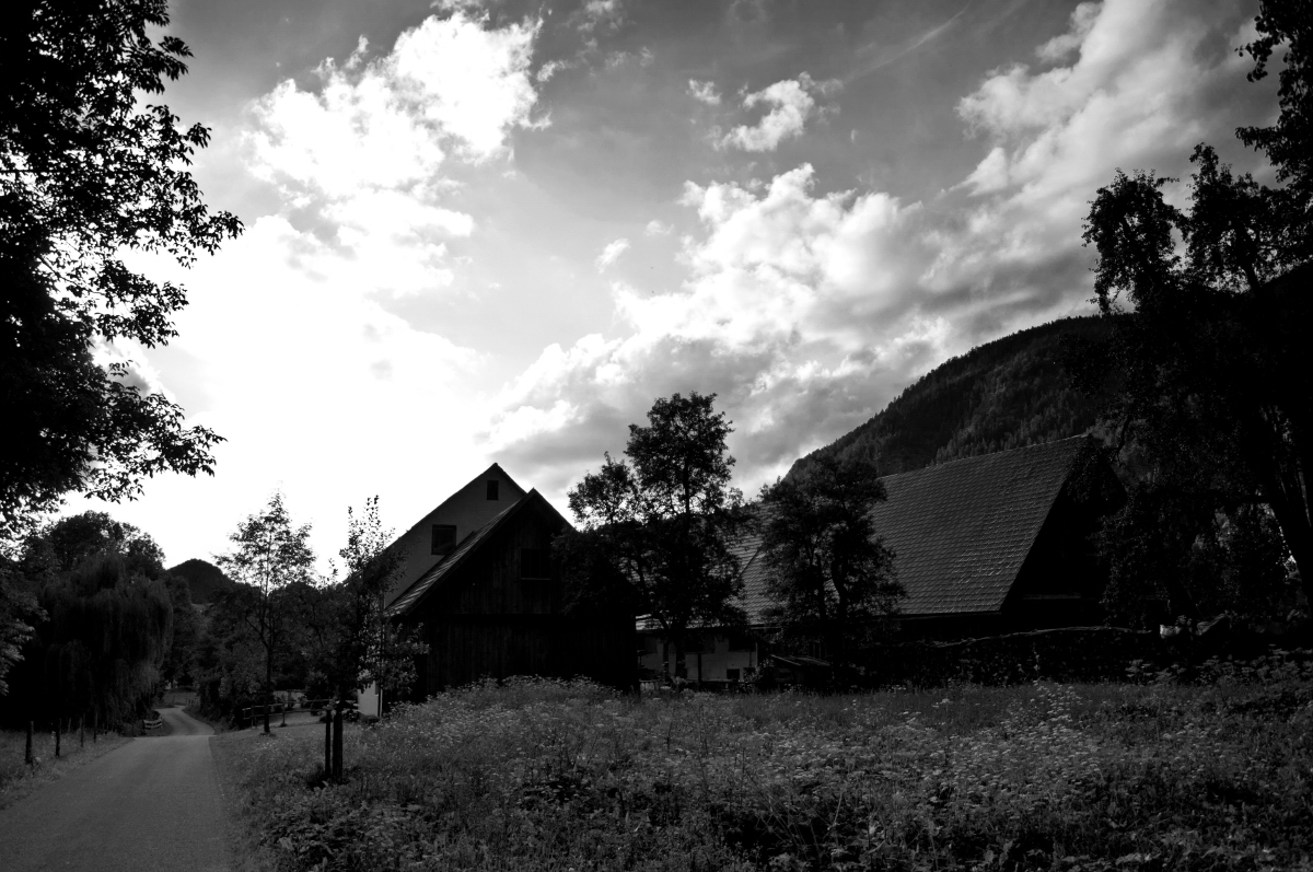 _dsc0618kqkna.jpg