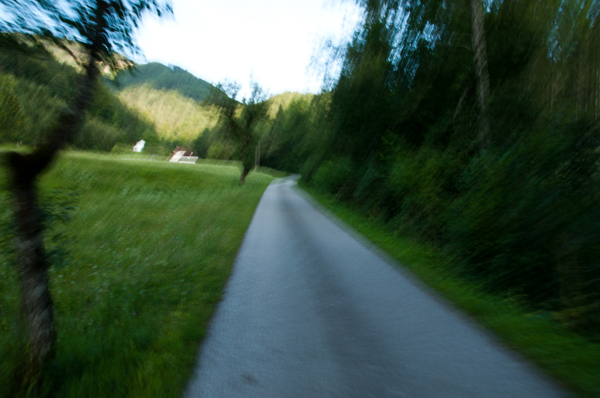 _dsc0621mckcr.jpg