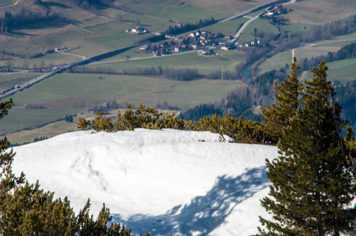 _dsc0634uazcw.jpg