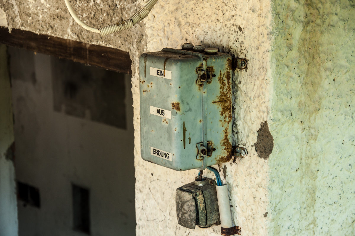_dsc064577scp.jpg