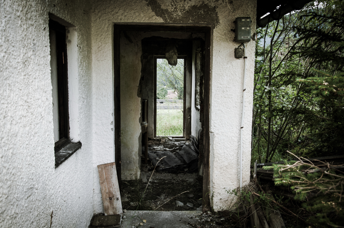 _dsc06483zs7x.jpg