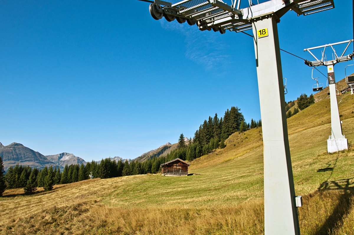_dsc0650oiuql.jpg