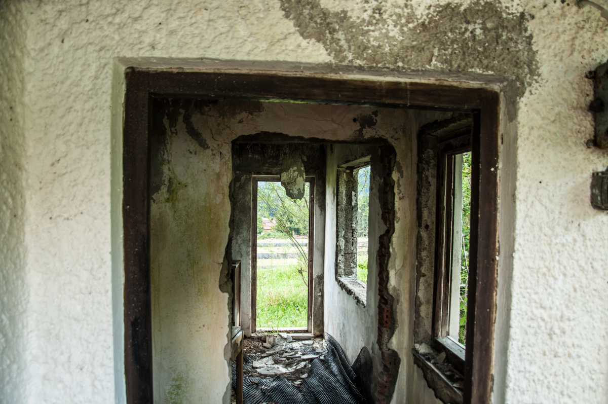 _dsc0652hnsue.jpg