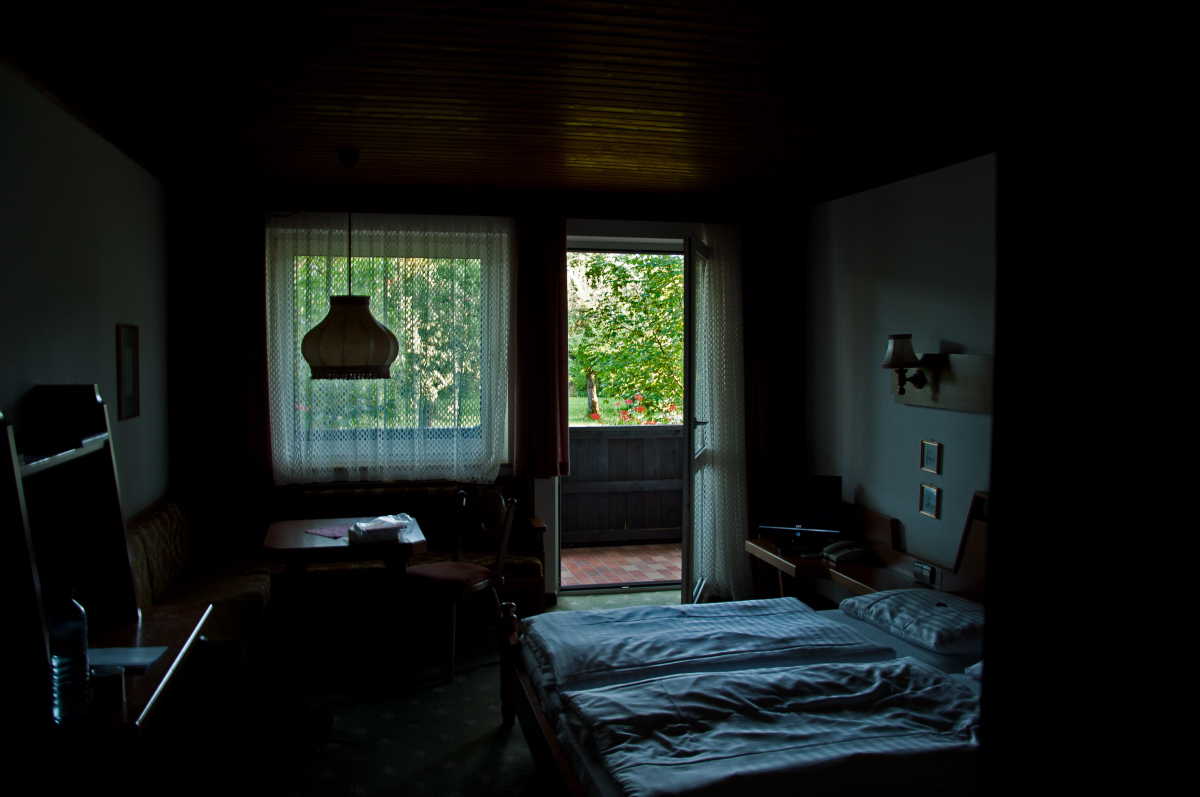 _dsc0654osk2x.jpg