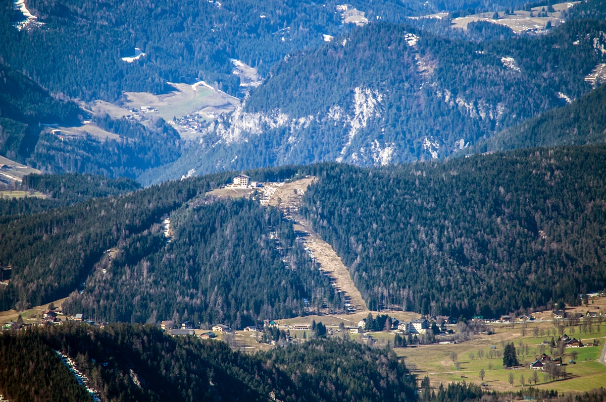 _dsc0656meb1h.jpg