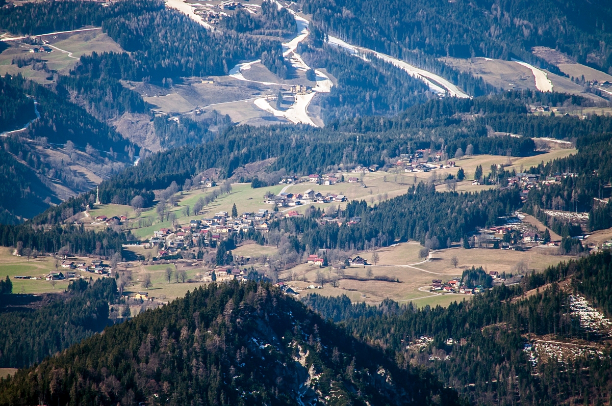 _dsc0658hpzcb.jpg