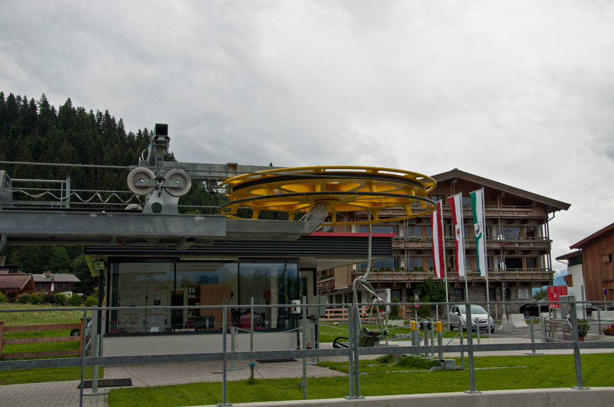 _dsc0660zcqg2.jpg