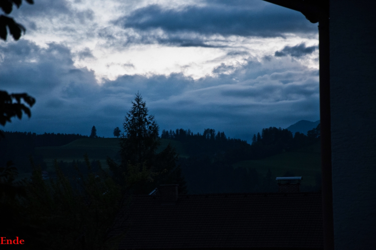 _dsc06635dko0.jpg