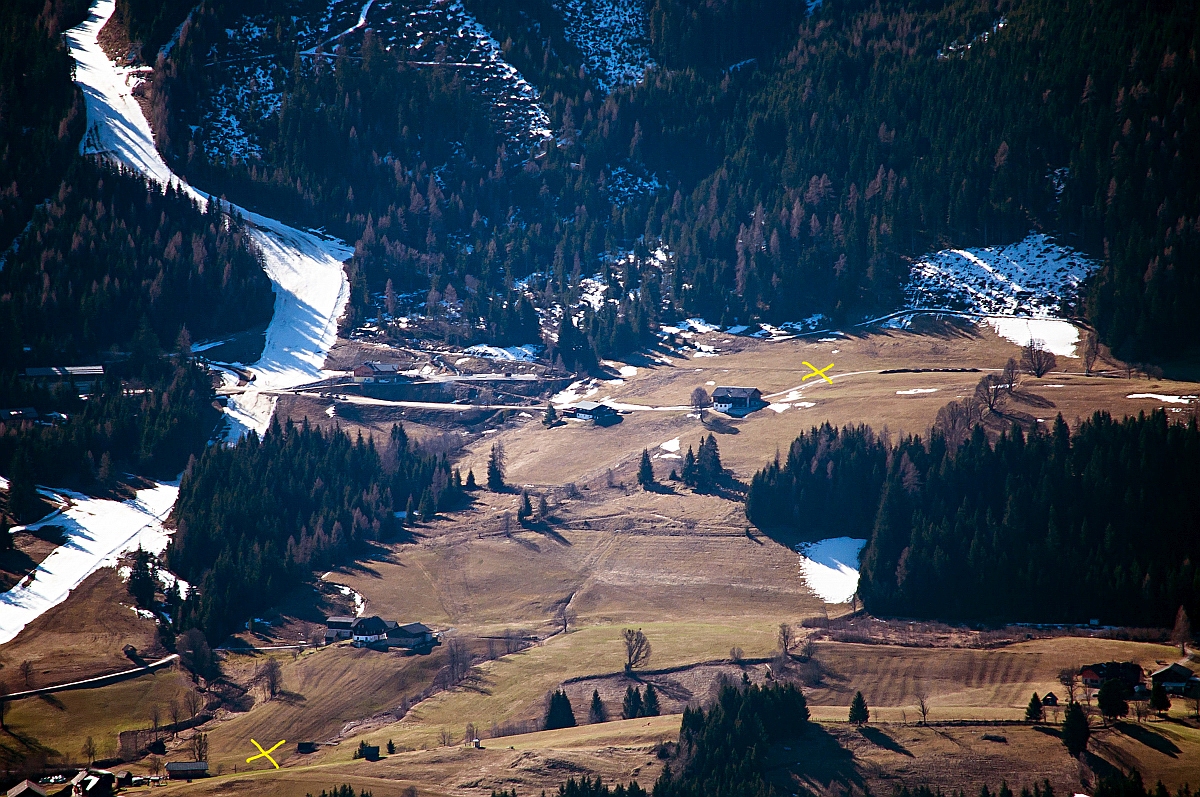 _dsc06639xa69.jpg