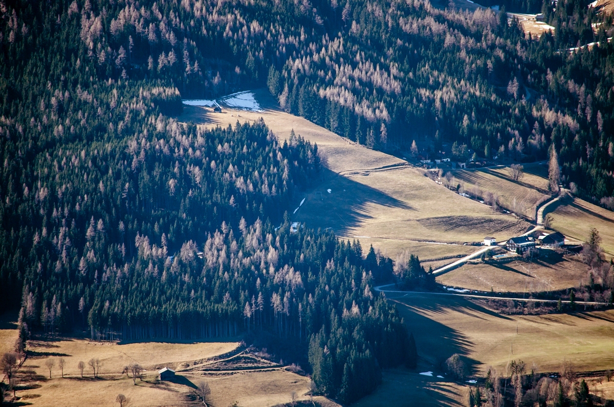 _dsc06649yatj.jpg