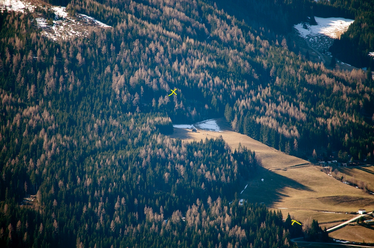 _dsc06652txvk.jpg