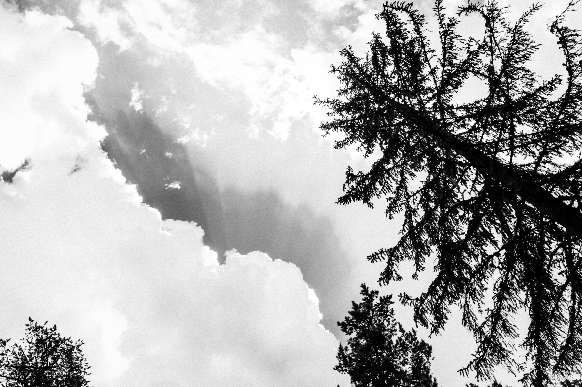 _dsc0669uos7r.jpg