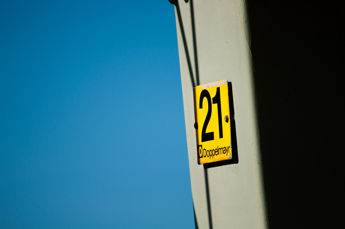 _dsc0671o4uoz.jpg