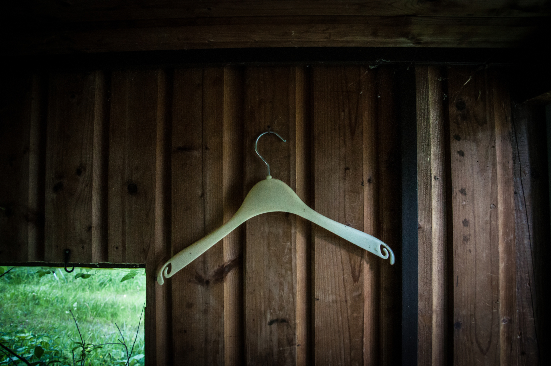 _dsc06742tncic.jpg