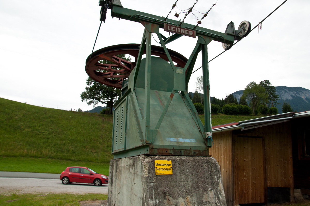 _dsc0675brrjq.jpg