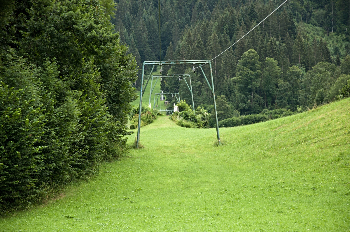 _dsc0677qsqjj.jpg