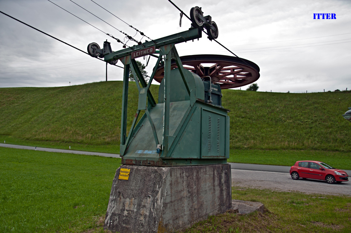 _dsc067898oso.jpg