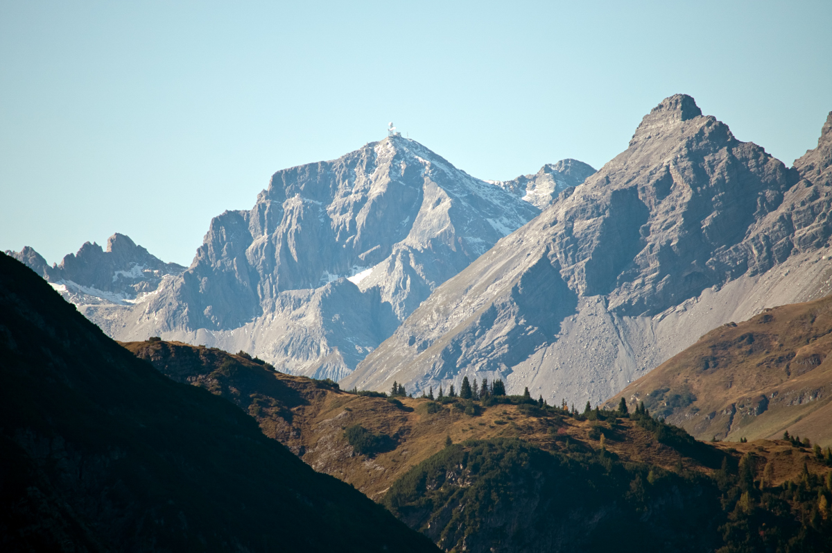 _dsc0679cksd9.jpg