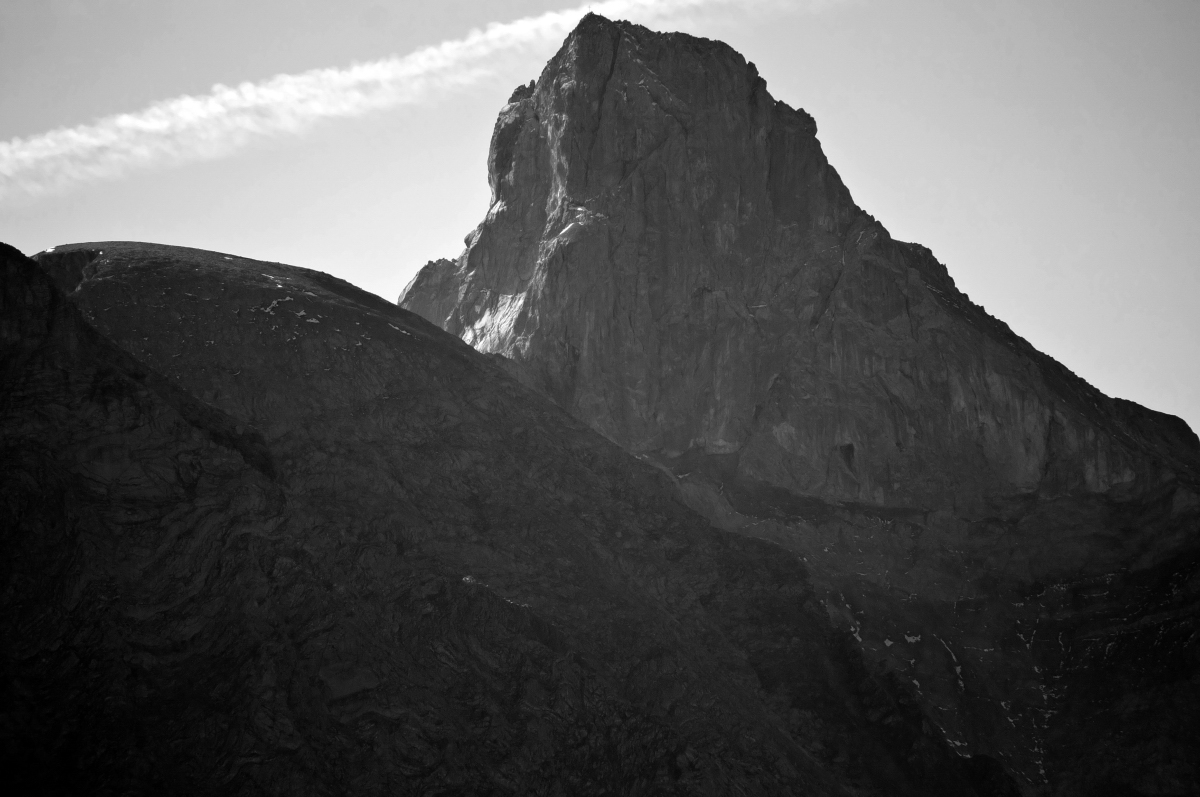 _dsc06803zs0p.jpg