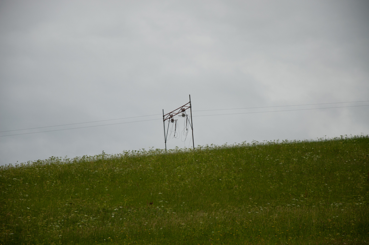 _dsc0690dkjgx.jpg