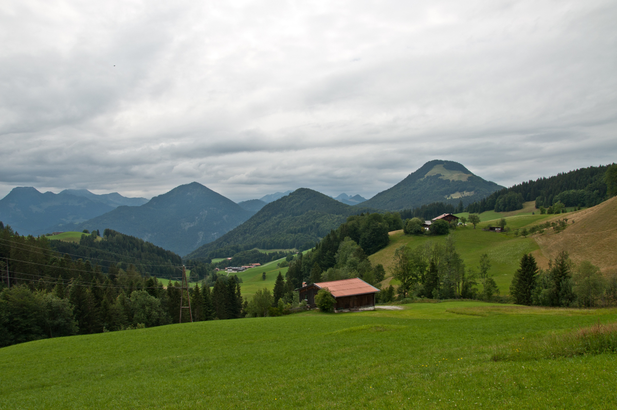 _dsc0691jlkgm.jpg