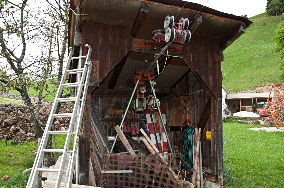 _dsc07047sk07.jpg