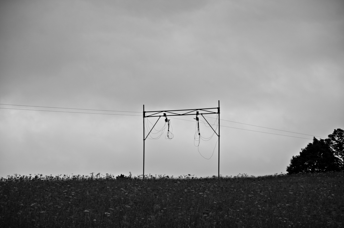 _dsc0707f6jex.jpg